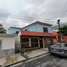 4 Schlafzimmer Villa zu verkaufen in Monterrey, Nuevo Leon, Monterrey