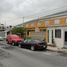 4 Schlafzimmer Villa zu verkaufen in Monterrey, Nuevo Leon, Monterrey