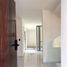 3 Schlafzimmer Villa zu verkaufen in Morelia, Michoacan, Morelia