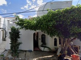 3 Habitación Casa en venta en Merida, Yucatán, Merida