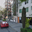 Appartement 2 chambre à vendre à Miguel Hidalgo, Mexico City, Miguel Hidalgo