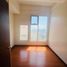  Condo for rent in Southern District Metro Manila, Makati City, Southern District, Metro Manila, Philippines