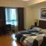 1 Bedroom Apartment for rent in Makati City, Southern District, Makati City