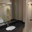 1 Bedroom Apartment for rent in Manila International Airport LRT-1, Pasay City, Makati City