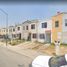 2 Bedroom Villa for sale in Tlaquepaque, Jalisco, Tlaquepaque, Jalisco