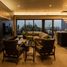 3 Bedroom Condo for sale in Ocoyucan, Puebla, Ocoyucan, Puebla