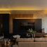 3 Bedroom Condo for sale in Ocoyucan, Puebla, Ocoyucan, Puebla