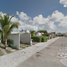 2 Schlafzimmer Haus zu verkaufen in Cozumel, Quintana Roo, Cozumel