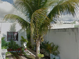 2 Schlafzimmer Haus zu verkaufen in Cozumel, Quintana Roo, Cozumel