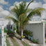 2 Schlafzimmer Haus zu verkaufen in Cozumel, Quintana Roo, Cozumel