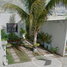 2 Schlafzimmer Haus zu verkaufen in Cozumel, Quintana Roo, Cozumel