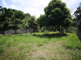  Terreno (Parcela) en venta en Quezon City, Metro Manila, Quezon City, Eastern District, Metro Manila