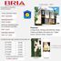 2 Bedroom House for sale in Bulacan, Central Luzon, Santa Maria, Bulacan