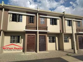 2 Bedroom House for sale in Central Luzon, Santa Maria, Bulacan, Central Luzon