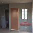 2 Bedroom House for sale in Bulacan, Central Luzon, Santa Maria, Bulacan