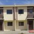 2 chambre Maison for sale in Santa Maria, Bulacan, Santa Maria