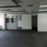 278 SqM Office for rent in Greenbelt by Ayala Malls, Makati City, Makati City