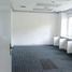 278 SqM Office for rent in Manila International Airport LRT-1, Pasay City, Makati City