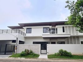 5 Schlafzimmer Haus zu verkaufen in Southern District, Metro Manila, Paranaque City