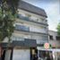 2 Bedroom Apartment for sale in Azcapotzalco, Mexico City, Azcapotzalco