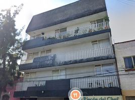 2 Bedroom Apartment for sale in Azcapotzalco, Mexico City, Azcapotzalco