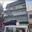 2 Bedroom Apartment for sale in Azcapotzalco, Mexico City, Azcapotzalco