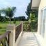 3 Bedroom House for rent in Cavite, Calabarzon, Tagaytay City, Cavite