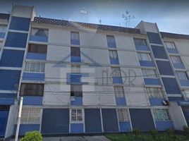 2 Schlafzimmer Appartement zu verkaufen in Tlalnepantla, Mexico, Tlalnepantla