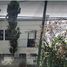 4 Schlafzimmer Villa zu verkaufen in Miguel Hidalgo, Mexico City, Miguel Hidalgo