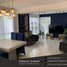 3 Habitación Casa en venta en Gustavo A Madero, Ciudad de México, Gustavo A Madero