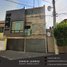 3 Habitación Casa en venta en Gustavo A Madero, Ciudad de México, Gustavo A Madero