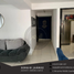 3 Habitación Casa en venta en Gustavo A Madero, Ciudad de México, Gustavo A Madero