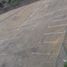  Land for rent in Samborondon, Guayas, Samborondon, Samborondon, Guayas
