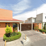 3 Schlafzimmer Wohnung zu verkaufen in Cuajimalpa De Morelos, Mexico City, Cuajimalpa De Morelos