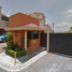 3 Schlafzimmer Wohnung zu verkaufen in Cuajimalpa De Morelos, Mexico City, Cuajimalpa De Morelos