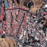 3 Schlafzimmer Wohnung zu verkaufen in Cuajimalpa De Morelos, Mexico City, Cuajimalpa De Morelos