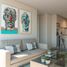  Apartamento en venta en Araucanía, Temuco, Cautín, Araucanía