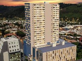  Apartamento en venta en Araucanía, Temuco, Cautín, Araucanía
