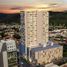  Apartment for sale in Temuco, Araucania, Temuco, Cautin
