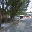 4 Bedroom Villa for sale in Huitzilac, Morelos, Huitzilac