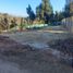  Terreno (Parcela) en venta en Valparaíso, Viña del Mar, Valparaíso, Valparaíso
