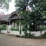 2 Habitación Casa en venta en Pondok Aren, Banten, Pondok Aren, Tangerang