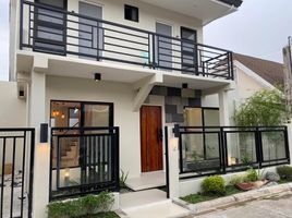 3 Bedroom House for sale in Calabarzon, Santa Rosa City, Laguna, Calabarzon