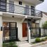 3 Bedroom House for sale in Santa Rosa City, Laguna, Santa Rosa City