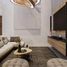 Villa 4 chambre à vendre à Queretaro, Queretaro, Queretaro, Queretaro