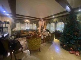 4 Habitación Casa en venta en Quezon City, Metro Manila, Quezon City, Eastern District