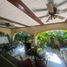 4 Habitación Casa en venta en Quezon City, Metro Manila, Quezon City, Eastern District