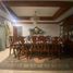4 Habitación Casa en venta en Quezon City, Metro Manila, Quezon City, Eastern District
