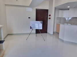 2 Bedroom Apartment for sale at Uptown Parksuites, Makati City