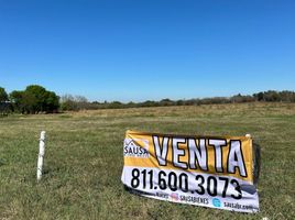  Land for sale in Montemorelos, Nuevo Leon, Montemorelos